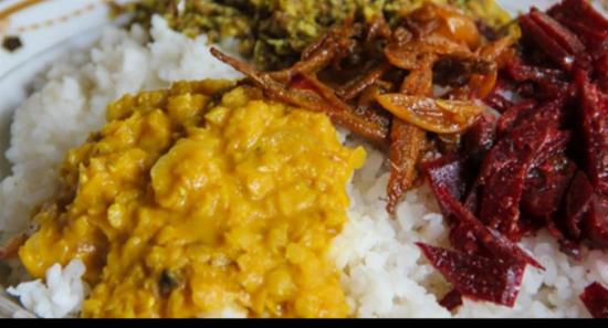 Restaurants to increase food prices by 10%