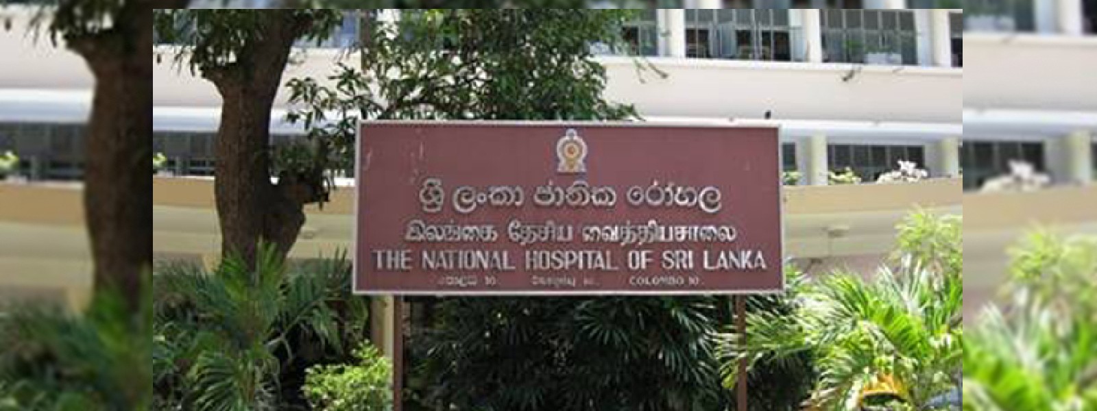 Surgeries that are not urgent, to be delayed