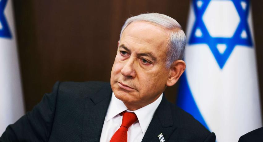 King Bibi: Explaining Netanyahu’s judicial overhaul bill