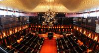 Constitutional Council to meet on Friday (24)