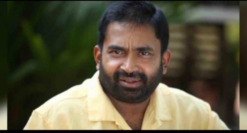 Will honour SC decision - Ranjith Siyambalapitiya