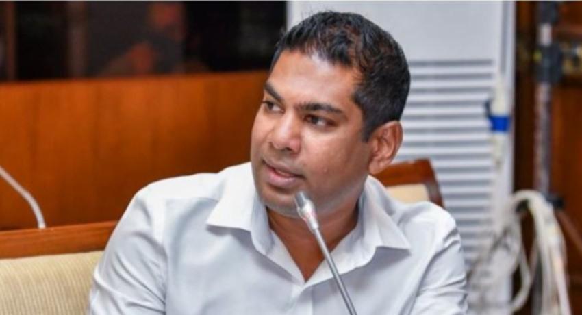 Terminate those who disrupt fuel distribution - KW