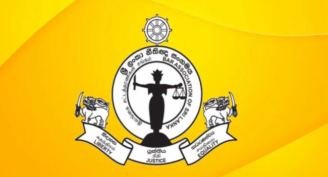 BASL wants IGP to ensure Saliya Pieris’s safety