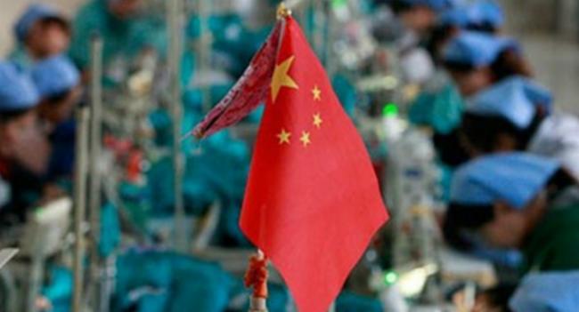 China spent $240 bn bailing out B&R countires