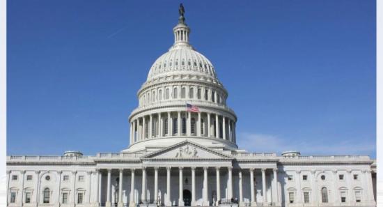 U.S. Senate votes to revoke President’s powers