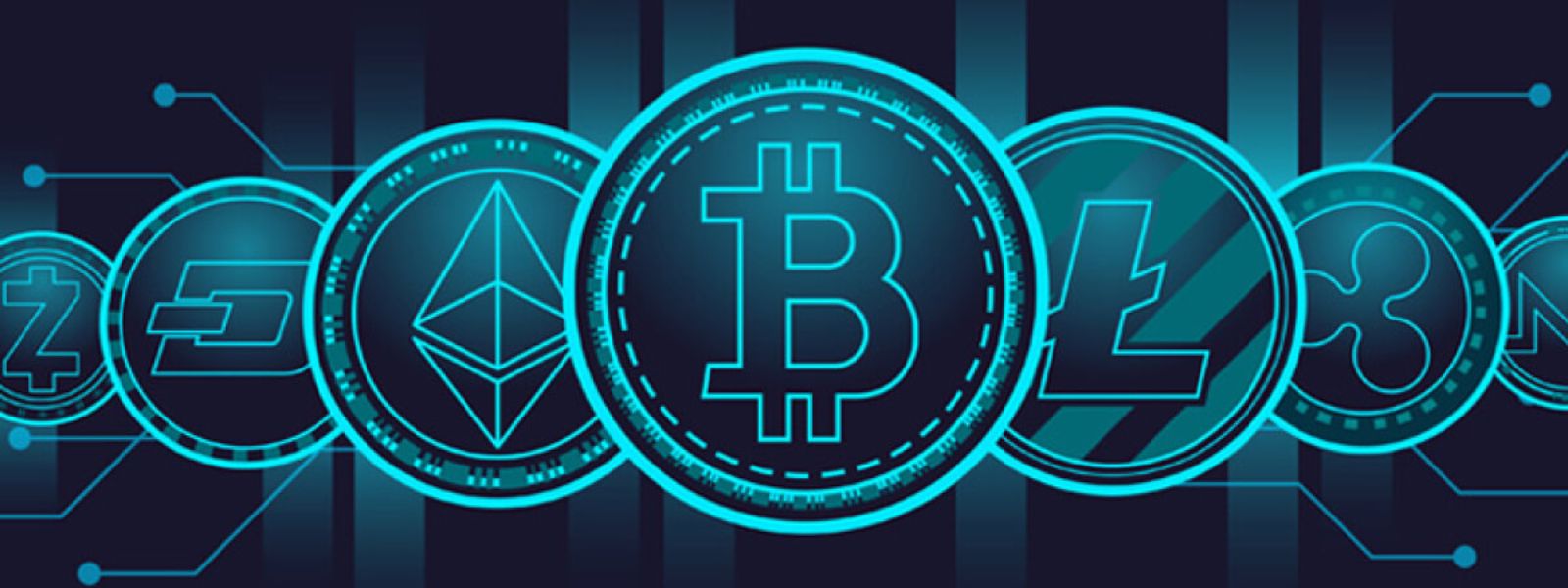 Crypto Currency NOT recognized in Sri Lanka, and there are no regulatory  safeguards - CBSL