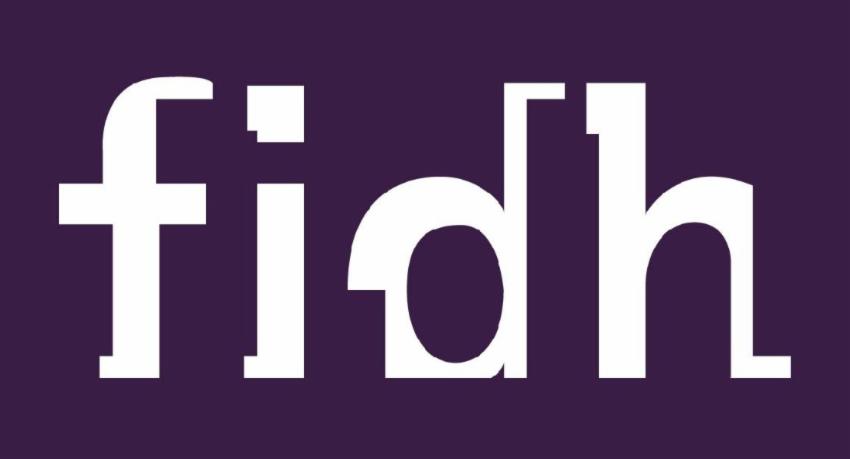 FIDH welcomes UN report on Sri Lanka’s violations of civil and political rights