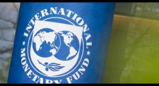 Another 4 countries give assurances to IMF on SL