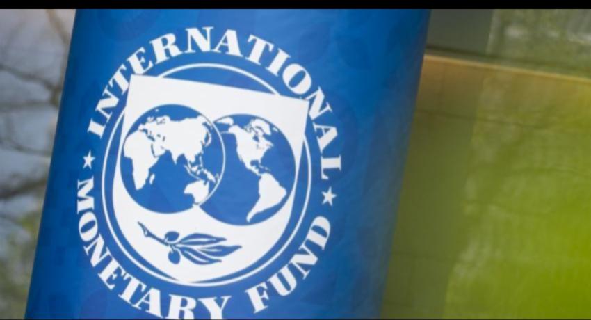 Sri Lanka bailout discussion on March 20 - IMF