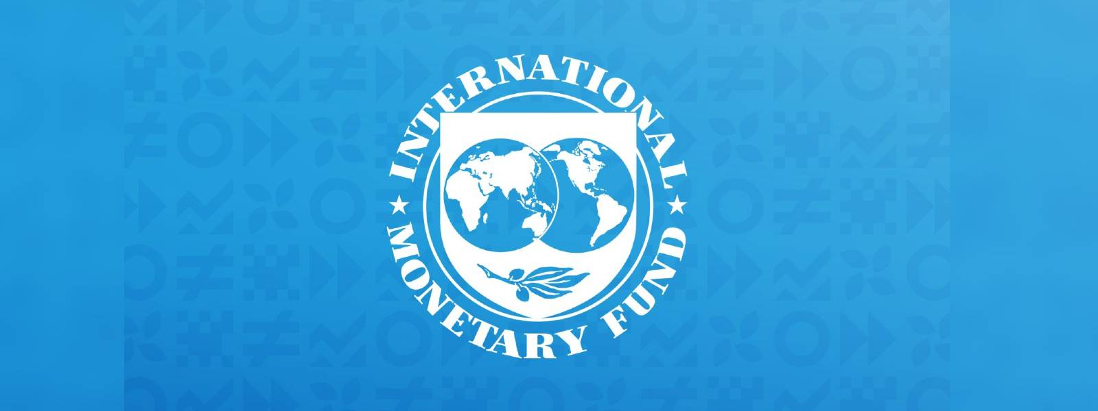 IMF Boosts Asia-Pacific Growth Forecast