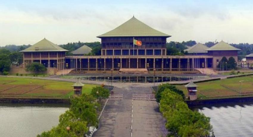 SC Interim Order on LG Poll a privilege issue?