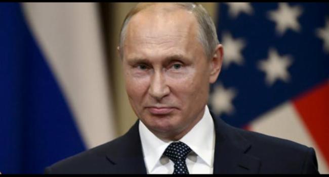 Will President Vladimir Putin be arrested? – Prof. Wasantha Seneviratne – Senior Lecturer (University of Colombo).