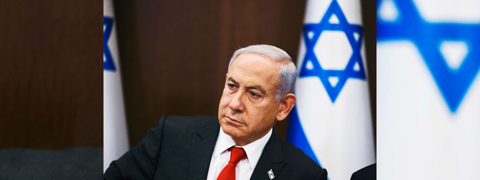 King Bibi: Explaining Netanyahu’s judicial overhaul bill
