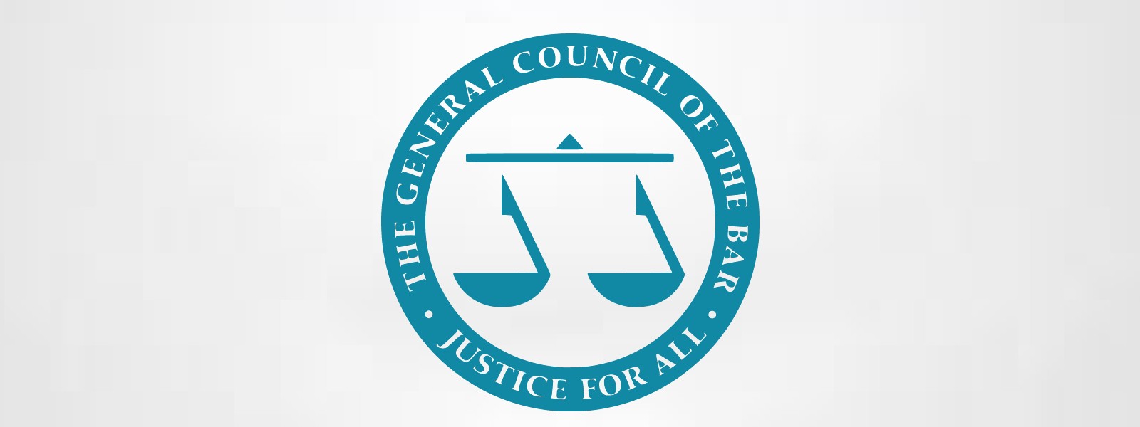 Hope Sri Lanka Parliament will ‘reconsider’ appropriateness of questioning Supreme Court judges – Bar Council of England and Wales