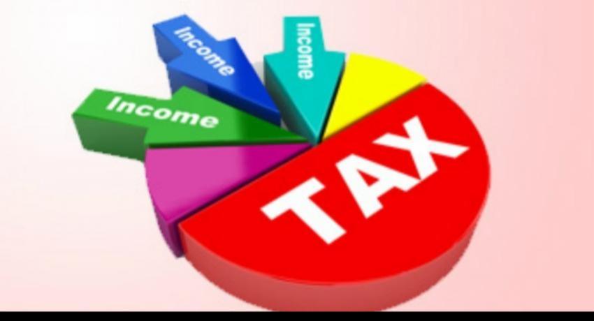 Tax revenue should be growth friendly – IMF