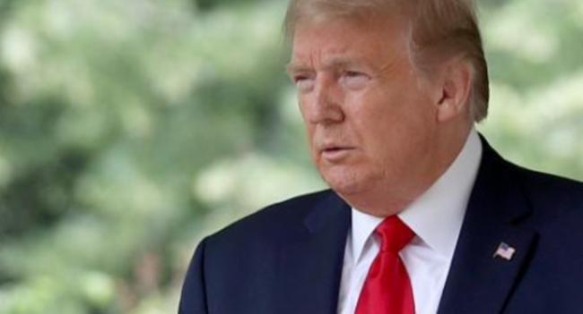 Donald Trump Saga: What happens next?