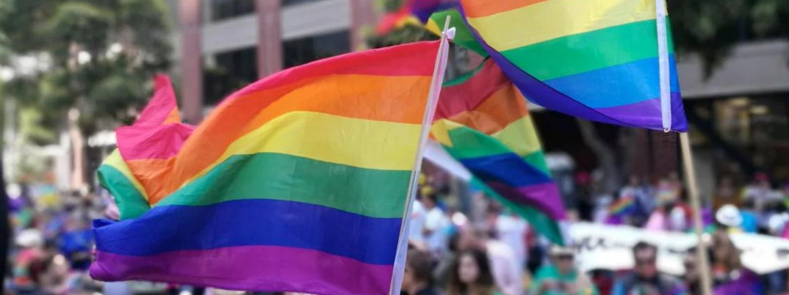 Ugandan parliament passes anti-gay bill