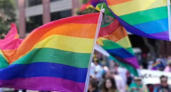 The Ugandan parliament has approved a bill that would impose imprisonment on individuals who identify as gay