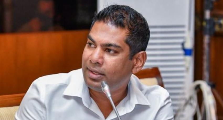 Cabinet green light for CEB restructuring road map