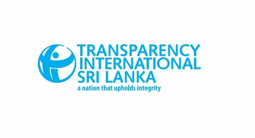 TISL welcomes Anti-Corruption Bill with concerns