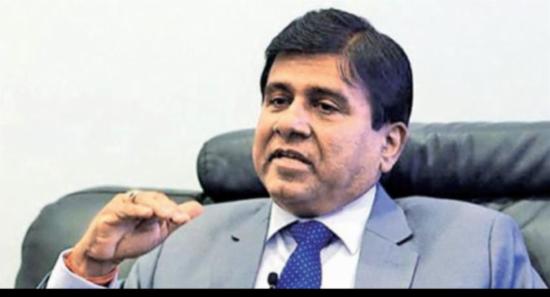 ATA will not be tabled in P'ment today (26)