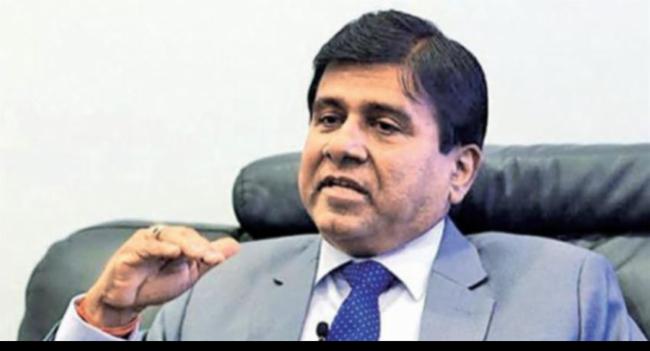 ATA will not be tabled in P'ment today (26)