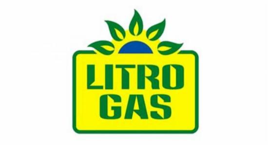 Litro to reduce cooking gas prices