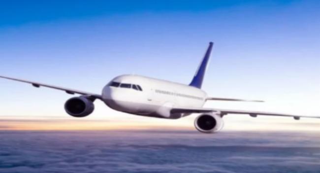 Sri Lanka gets Saudi support for Sudan evacuation