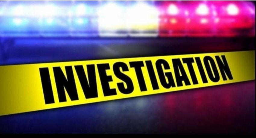 Missing Cash: Cops question CBSL staff