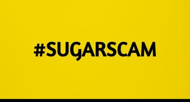 Another Sugar Scam from state-owned sugar firms