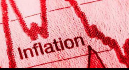 Headline inflation drops sharply in April 2023