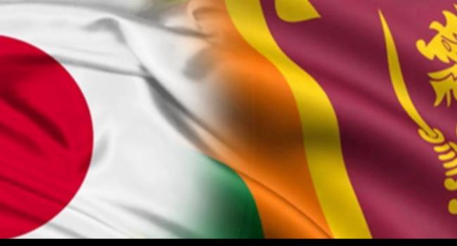 SL debt negotiation process open to all creditors