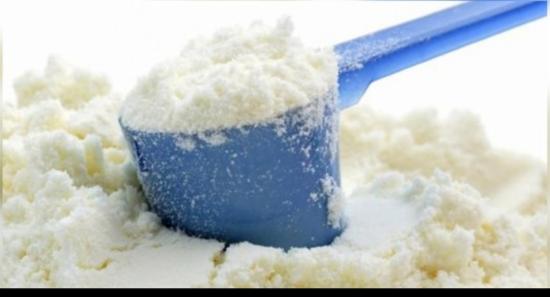 Price Drop: milk powder prices to reduce from Saturday (01)