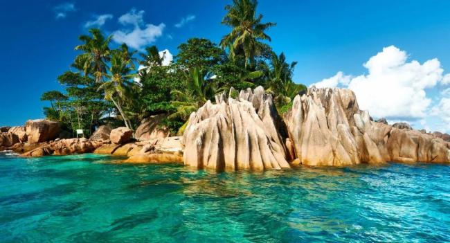 Sri Lanka open to consider Debt-for-Nature swap