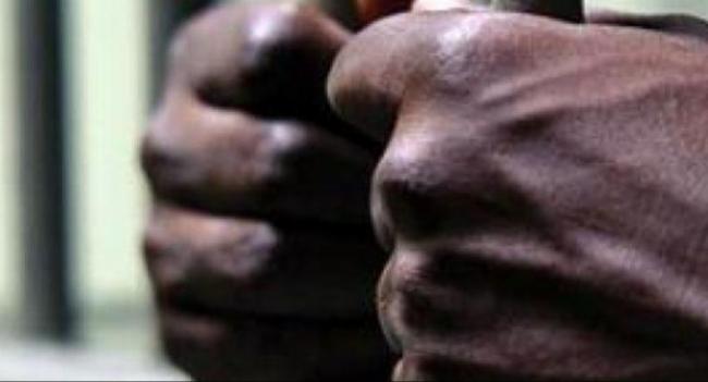O/L students remanded for assaulting teacher