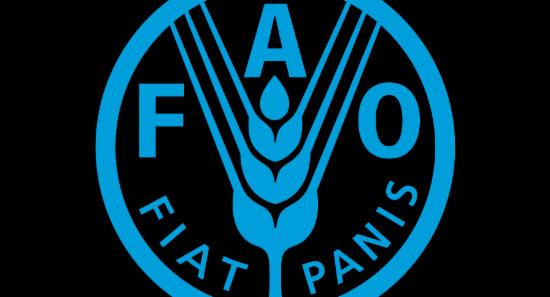 FAO and China launch project in Sri Lanka
