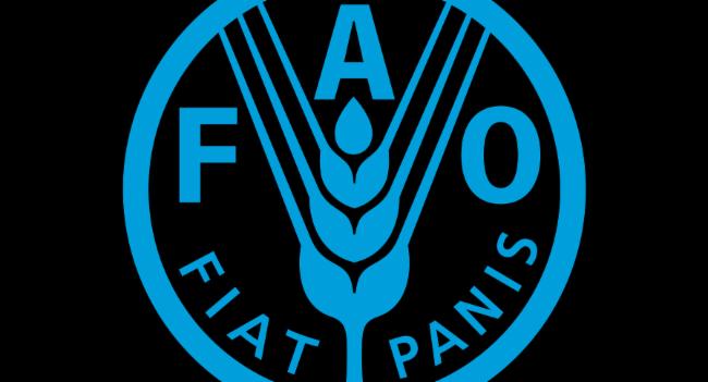 FAO and China launch project in Sri Lanka