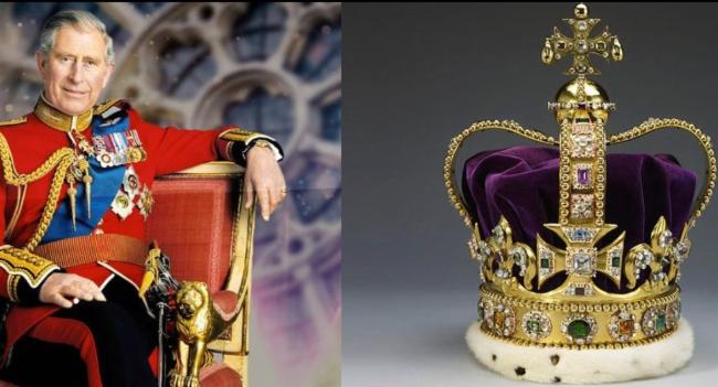 Coronation of King Charles III:The Schedule & More