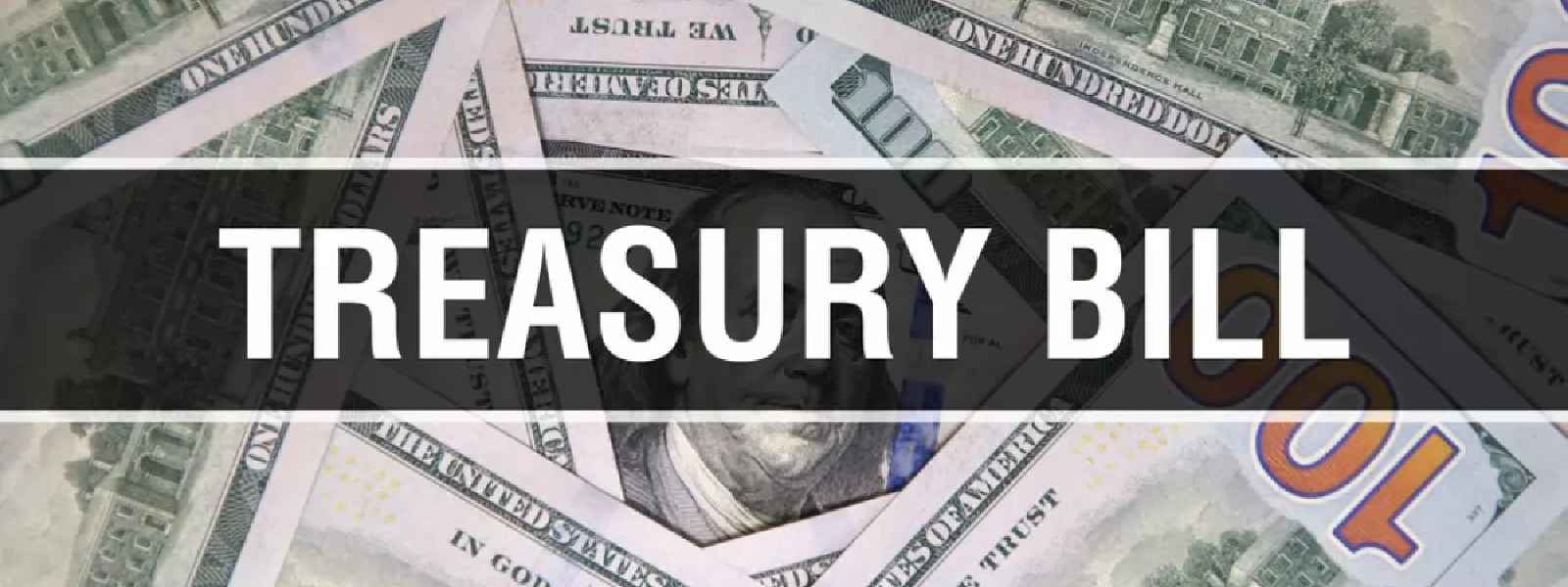 Sri Lanka raises limit to issue T-Bills to Rs. 6 TRILLION
