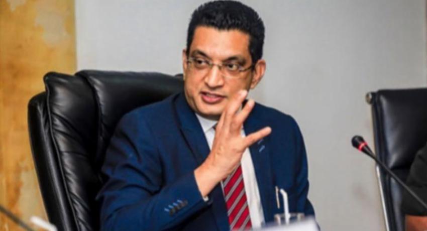 Foreign Minister summons Canadian HC
