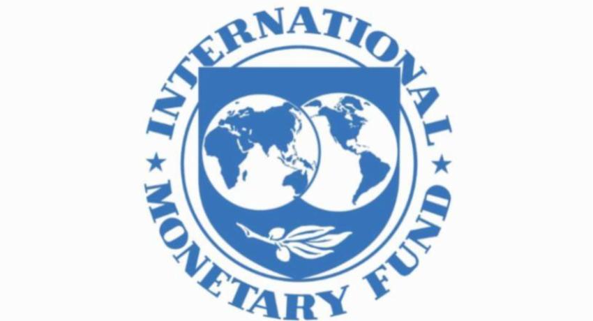Sri Lankans must understand the deep crisis - IMF