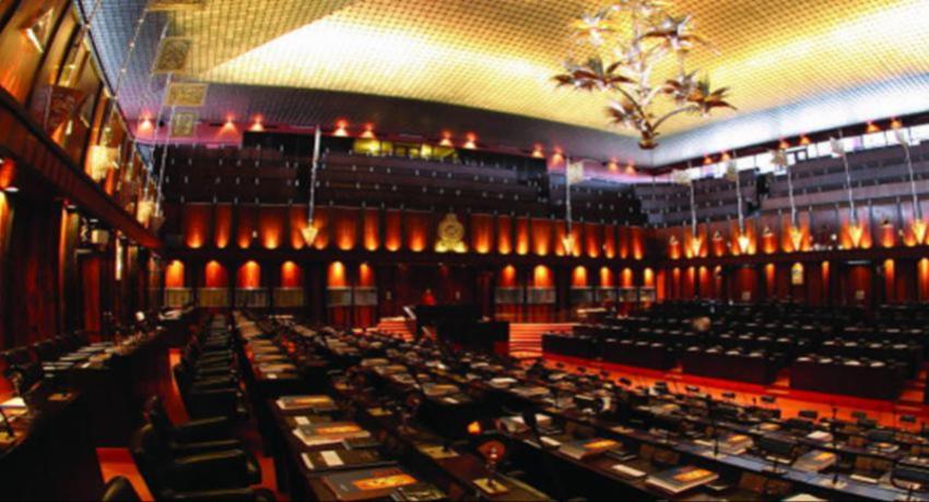 Parliament to debate Betting and Gaming Levy Bill