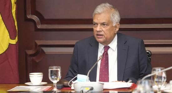 President instructs amendment of the Land Act to suit current development needs