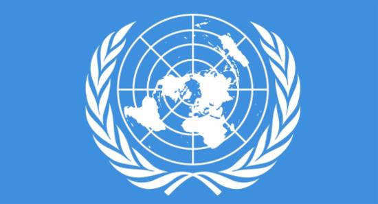 UN Special Rapporteurs write to President on ATA