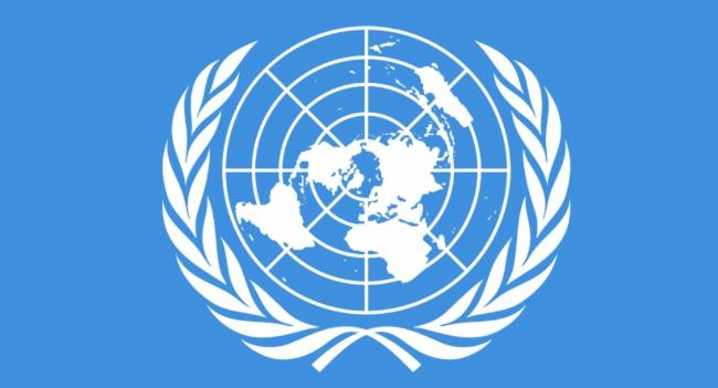 UN Special Rapporteurs write to President on ATA