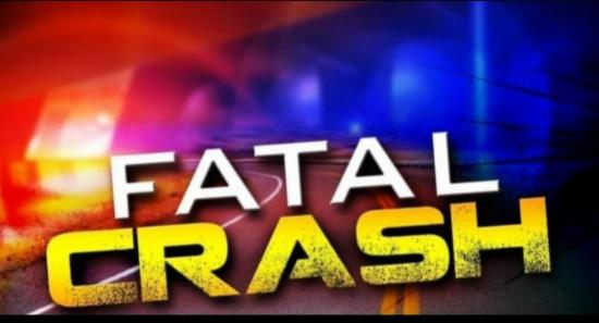 Three people dead in fatal accident in Warakapola