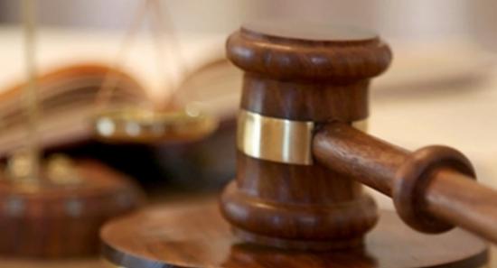 Court order against group including IUSF Convener