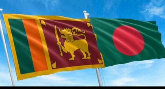 Sri Lanka to settle Bangladesh loan by August/ September