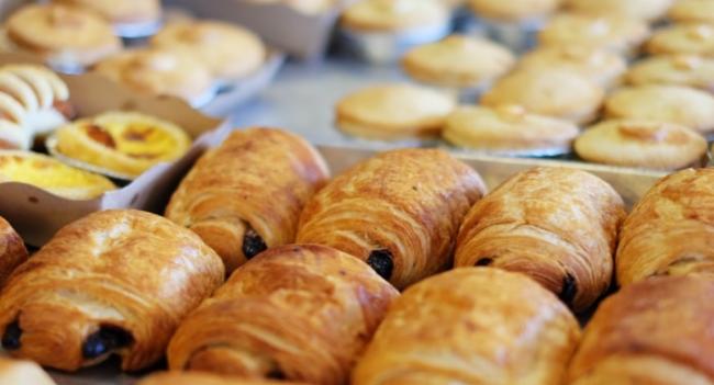 Ministry urges bakery owners to reduce prices