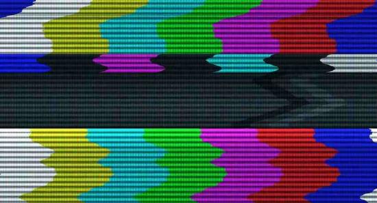 Media Proposal: Broadcasters given three-weeks